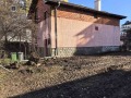 Продава ПАРЦЕЛ, гр. София, Надежда 2, снимка 4