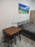 Продава 1-СТАЕН, област Бургас, к.к. Слънчев бряг • 50000 € / 97791.50 лв. • 18800839 3