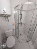 Продава 1-СТАЕН, област Бургас, к.к. Слънчев бряг • 50000 € / 97791.50 лв. • 18800839 9