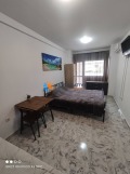 Продава 1-СТАЕН, област Бургас, к.к. Слънчев бряг • 50000 € / 97791.50 лв. • 18800839 1