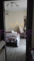 Продава 1-СТАЕН, област Бургас, гр. Свети Влас • 85000 € • 25538003 — Holmes.bg