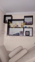 Продава 1-СТАЕН, област Бургас, гр. Свети Влас • 85000 € • 25538003 — Holmes.bg