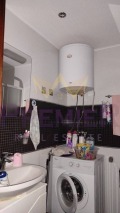 Продава 1-СТАЕН, област Бургас, гр. Свети Влас • 85000 € • 25538003 — Holmes.bg