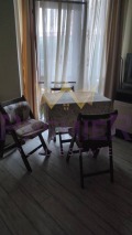 Продава 1-СТАЕН, област Бургас, гр. Свети Влас • 85000 € • 25538003 — Holmes.bg