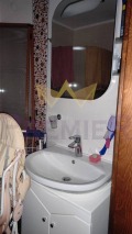 Продава 1-СТАЕН, област Бургас, гр. Свети Влас • 85000 € • 25538003 — Holmes.bg