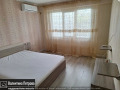 Продава 1-СТАЕН, град Русе, Промишлена зона - Изток • 46000 € • 67820826 5