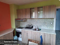 Продава 1-СТАЕН, град Русе, Промишлена зона - Изток • 46000 € • 67820826 3