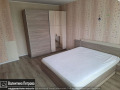 Продава 1-СТАЕН, град Русе, Промишлена зона - Изток • 46000 € • 67820826 4