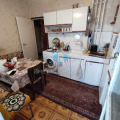 Продава 2-СТАЕН, град Шумен, Боян Българанов 2 • 102000 € / 199494.66 лв. • 25099602 2