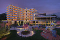 Продава 2-СТАЕН, град Пловдив, Христо Смирненски • 127367 € • 30128294 — Holmes.bg