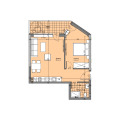 Продава 2-СТАЕН, град Пловдив, Христо Смирненски • 127367 € • 30128294 — Holmes.bg