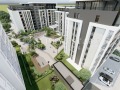 Продава 2-СТАЕН, град Пловдив, Христо Смирненски • 106907 € • 59008996 — Holmes.bg