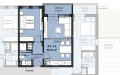 Продава 2-СТАЕН, град Пловдив, Христо Смирненски • 106907 € • 59008996 — Holmes.bg