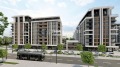 Продава 2-СТАЕН, град Пловдив, Христо Смирненски • 106907 € • 59008996 — Holmes.bg