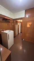 Продава 2-СТАЕН, град Русе, Здравец • 105000 € / 205362.15 лв. • 33032389 10