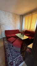 Продава 2-СТАЕН, град Русе, Здравец • 105000 € / 205362.15 лв. • 33032389 3