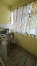 Продава 2-СТАЕН, град Русе, Здравец • 105000 € / 205362.15 лв. • 33032389 7