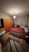 Продава 2-СТАЕН, град Русе, Здравец • 105000 € / 205362.15 лв. • 33032389 4