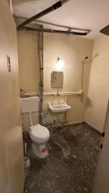 Продава 2-СТАЕН, град Русе, Здравец • 105000 € / 205362.15 лв. • 33032389 11