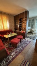 Продава 2-СТАЕН, град Русе, Здравец • 105000 € / 205362.15 лв. • 33032389 2