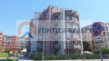 Продава 2-СТАЕН, област Бургас, к.к. Слънчев бряг • 63812 € / 124805.42 лв. • 13015725 1
