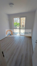 Продава 2-СТАЕН, област Бургас, к.к. Слънчев бряг • 63812 € / 124805.42 лв. • 13015725 7