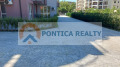 Продава 2-СТАЕН, област Бургас, к.к. Слънчев бряг • 63812 € / 124805.42 лв. • 13015725 2