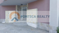 Продава 2-СТАЕН, област Бургас, к.к. Слънчев бряг • 63812 € / 124805.42 лв. • 13015725 3