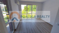 Продава 2-СТАЕН, област Бургас, к.к. Слънчев бряг • 63812 € / 124805.42 лв. • 13015725 9