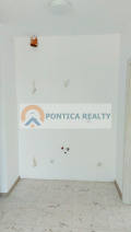 Продава 2-СТАЕН, област Бургас, к.к. Слънчев бряг • 63812 € / 124805.42 лв. • 13015725 11