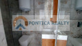 Продава 2-СТАЕН, област Бургас, к.к. Слънчев бряг • 63812 € / 124805.42 лв. • 13015725 17