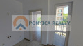 Продава 2-СТАЕН, област Бургас, к.к. Слънчев бряг • 63812 € / 124805.42 лв. • 13015725 12