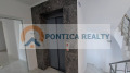 Продава 2-СТАЕН, област Бургас, к.к. Слънчев бряг • 63812 € / 124805.42 лв. • 13015725 14