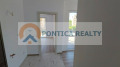 Продава 2-СТАЕН, област Бургас, к.к. Слънчев бряг • 63812 € / 124805.42 лв. • 13015725 6