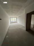 Продава 2-СТАЕН, град Варна, к.к. Св.Св. Константин и Елена • 153000 € / 299241.99 лв. • 85531640 2
