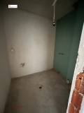 Продава 2-СТАЕН, град Варна, к.к. Св.Св. Константин и Елена • 153000 € / 299241.99 лв. • 85531640 3