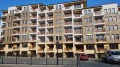 Продава 2-СТАЕН, град Варна, к.к. Св.Св. Константин и Елена • 153000 € / 299241.99 лв. • 85531640 8