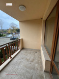 Продава 2-СТАЕН, град Варна, к.к. Св.Св. Константин и Елена • 153000 € / 299241.99 лв. • 85531640 4