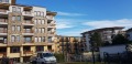 Продава 2-СТАЕН, град Варна, к.к. Св.Св. Константин и Елена • 153000 € / 299241.99 лв. • 85531640 7