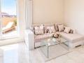 Продава 2-СТАЕН, град София, Надежда 1 • 217000 € • 90061382 1