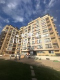 Продава 2-СТАЕН, град София, Надежда 1 • 217000 € • 90061382 6