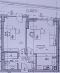 Продава  2-стаен град София , Кръстова вада , 68 кв.м | 87102408 - изображение [8]