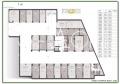 Продава  2-стаен град Стара Загора , Самара 3 , 64 кв.м | 59314611 - изображение [5]