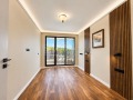 Продава 3-СТАЕН, град Варна, к.к. Чайка • 270000 € • 38908452 8