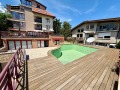 Продава 4-СТАЕН, град София, Княжево • 440000 € / 860565.20 лв. • 98867537 16