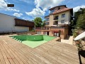 Продава 4-СТАЕН, град София, Княжево • 440000 € / 860565.20 лв. • 98867537 14