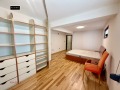 Продава 4-СТАЕН, град София, Княжево • 440000 € / 860565.20 лв. • 98867537 11