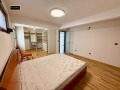 Продава 4-СТАЕН, град София, Княжево • 440000 € / 860565.20 лв. • 98867537 12