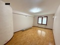Продава 4-СТАЕН, град София, Княжево • 440000 € / 860565.20 лв. • 98867537 9