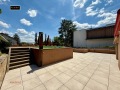 Продава 4-СТАЕН, град София, Княжево • 440000 € / 860565.20 лв. • 98867537 13